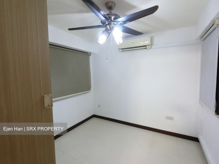 Blk 499A Tampines Avenue 9 (Tampines), HDB 2 Rooms #179121612